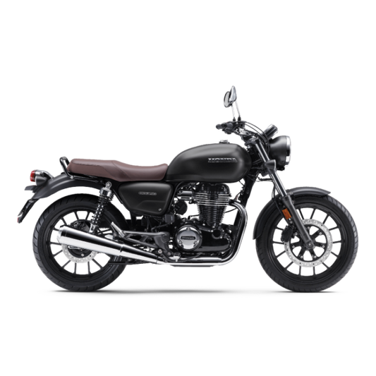 Honda GB 350R (24 - >)