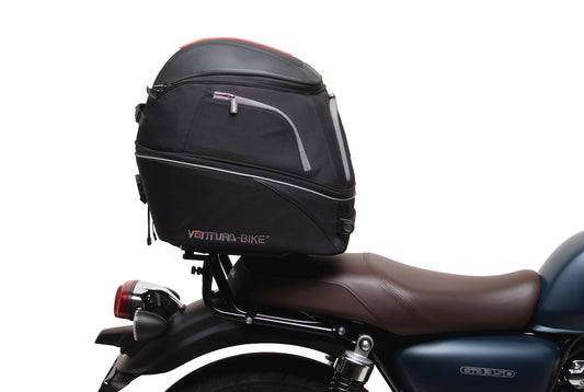 Honda GB 350R (24 - >)