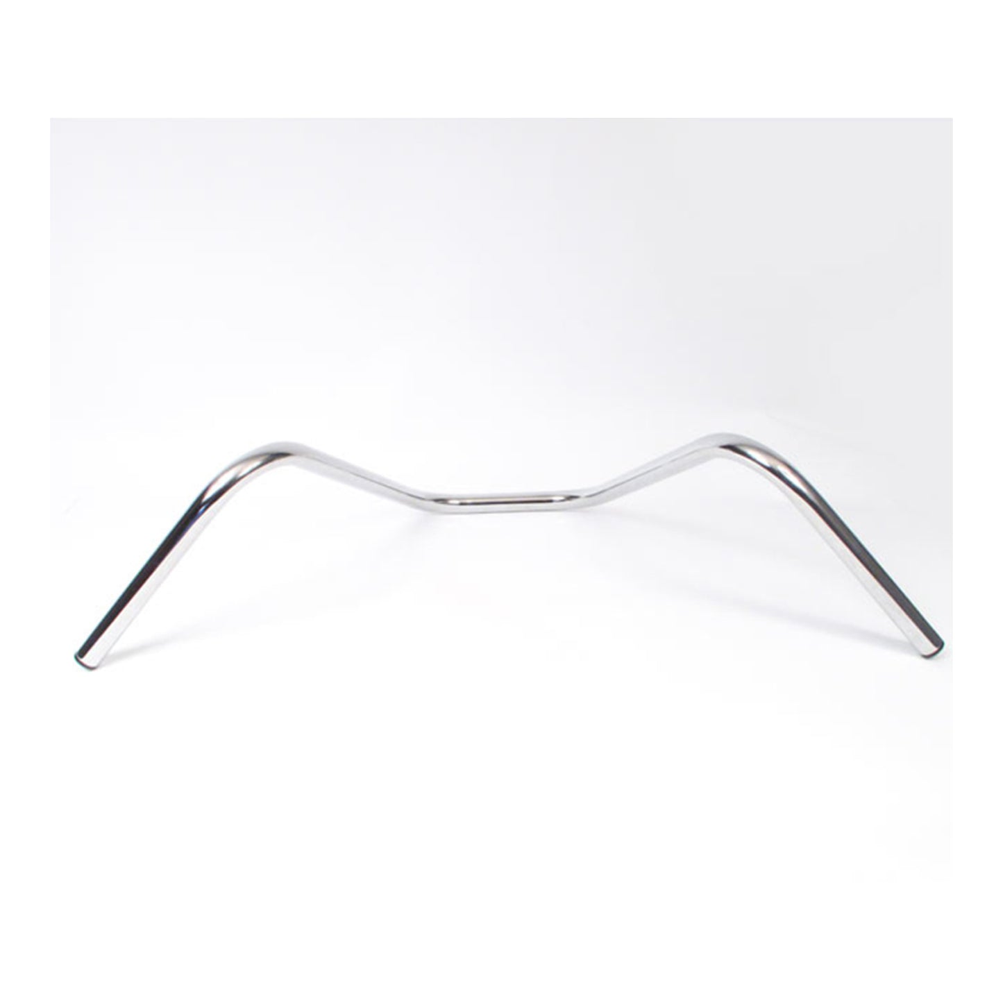 Whites Handlebars 7/8" Ape Hanger 16"