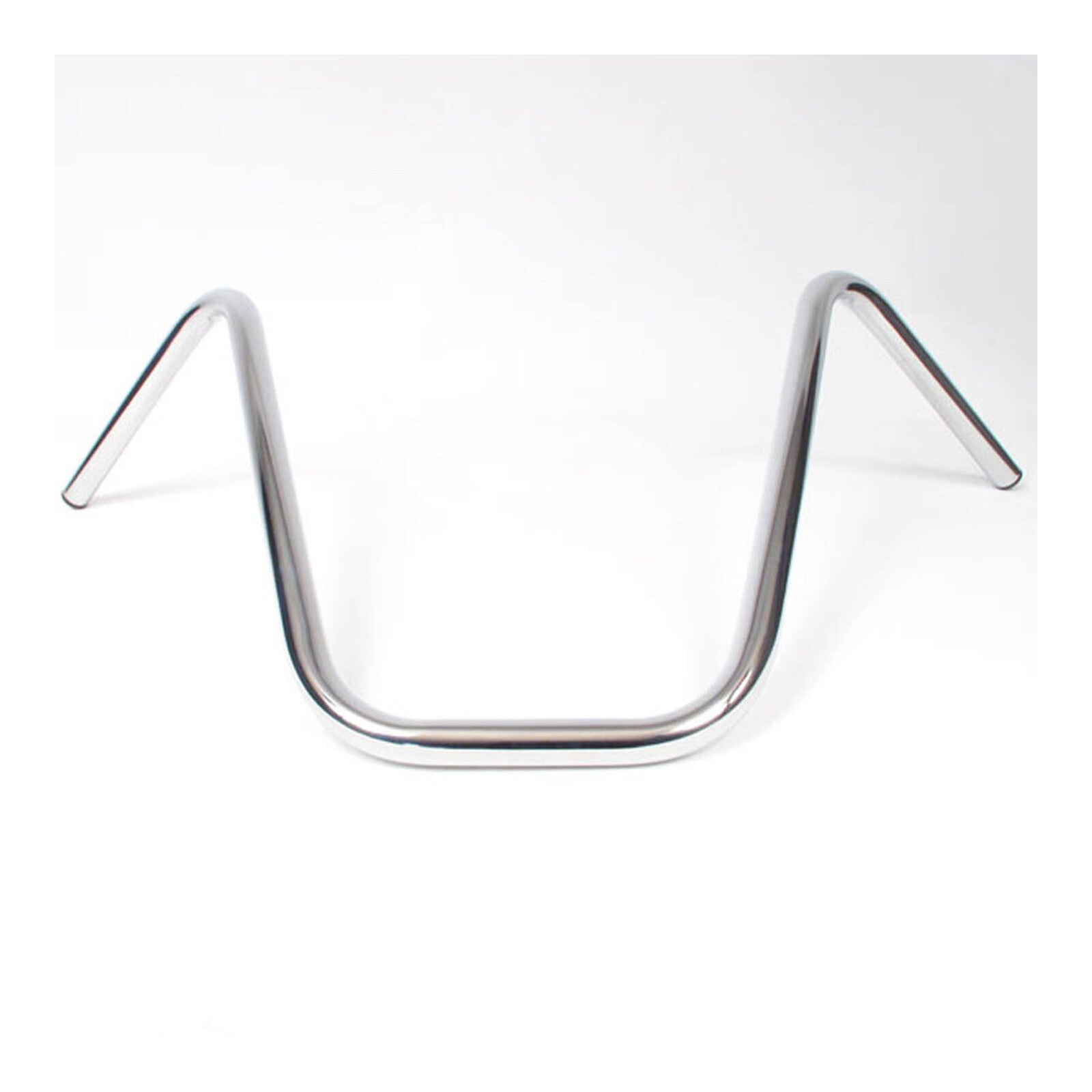 Whites Handlebars 7/8" Ape Hanger 18"
