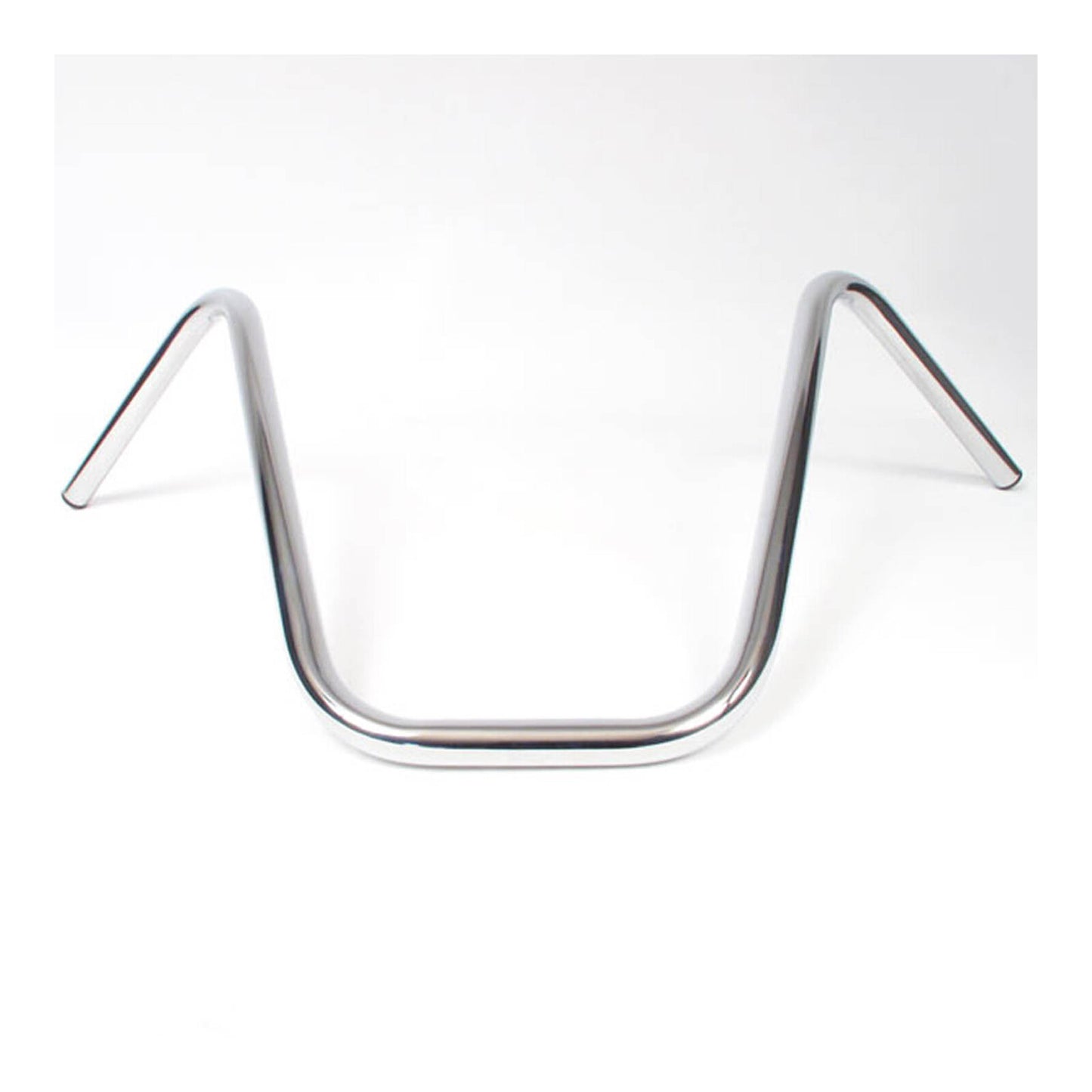 Whites Handlebars 7/8 Ape Hanger 18