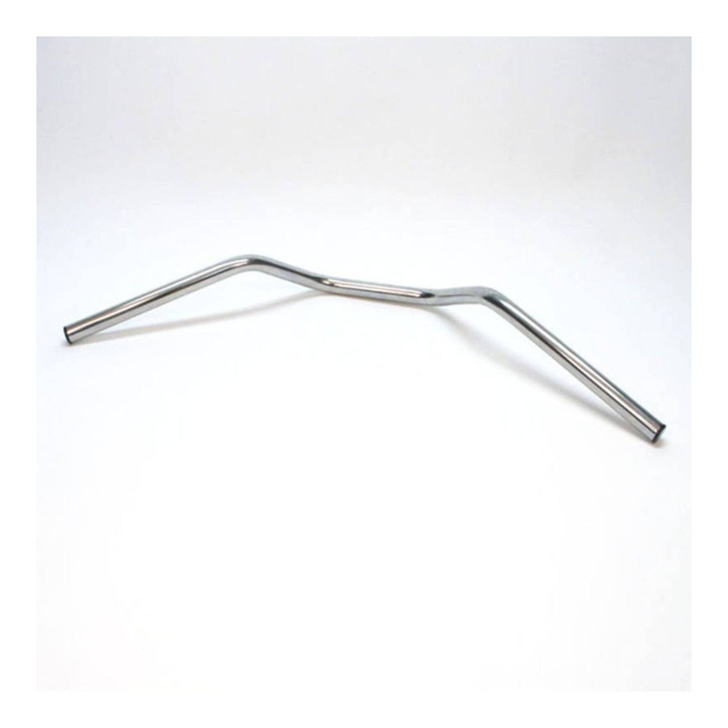 Whites Handlebars 7/8 Classic Bend