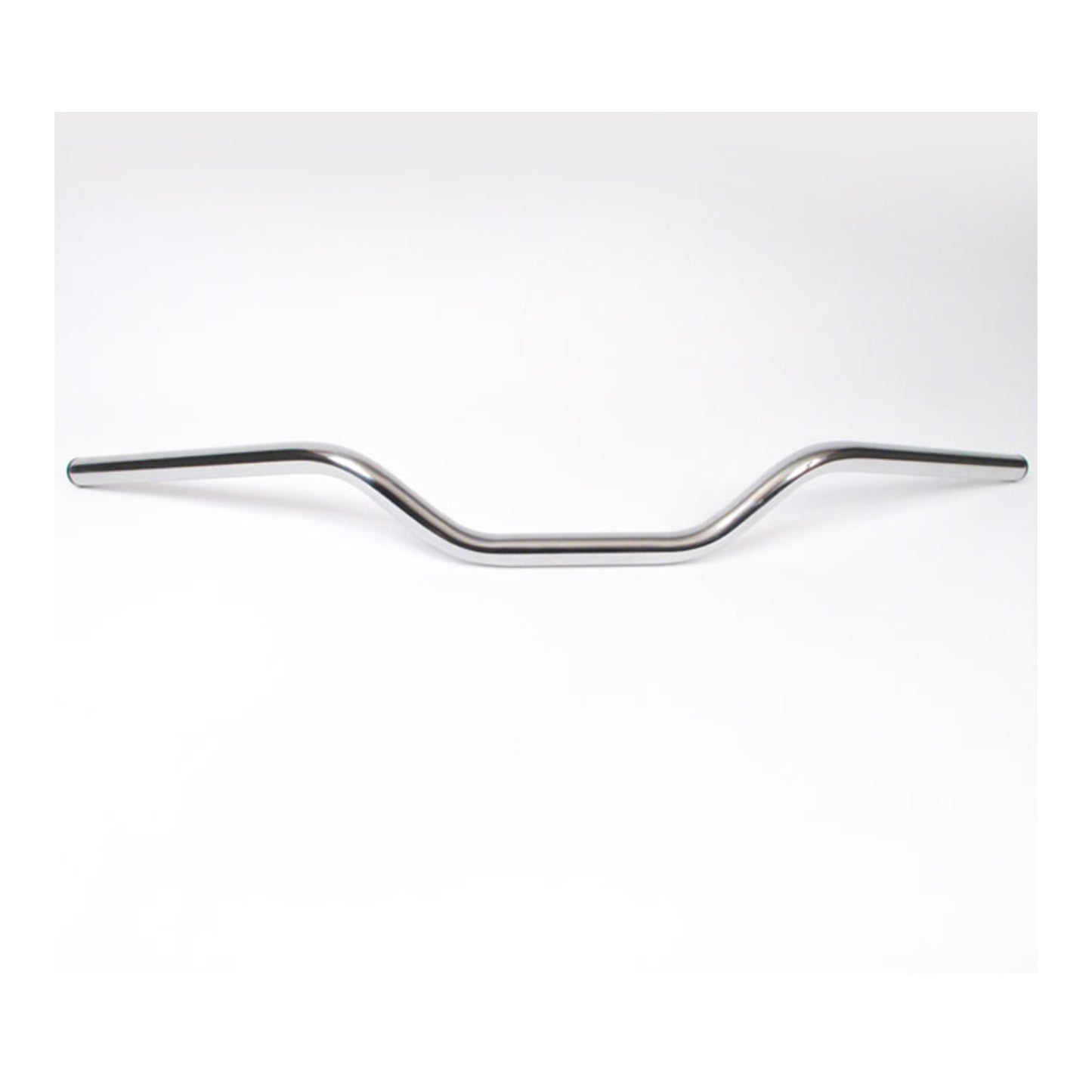 Whites Handlebars 7/8" Euro Bend