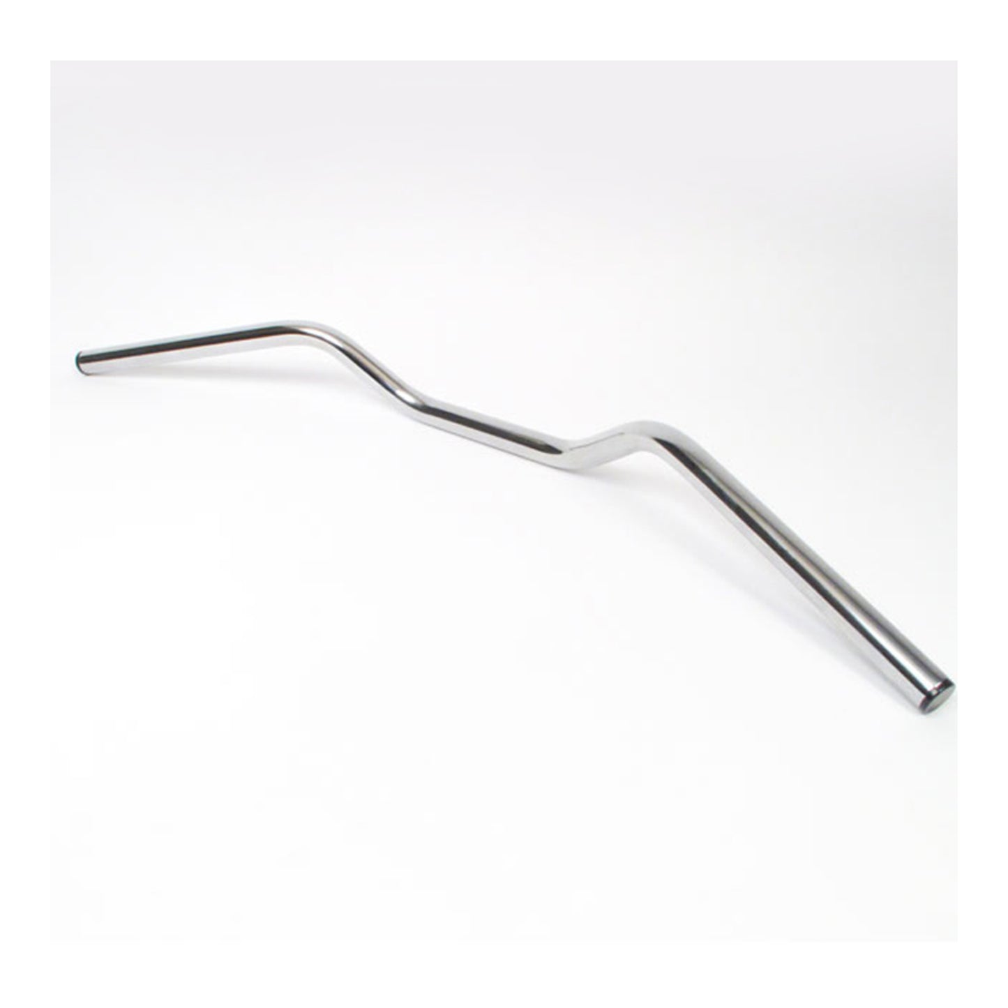 Whites Handlebars 7/8" Euro Bend