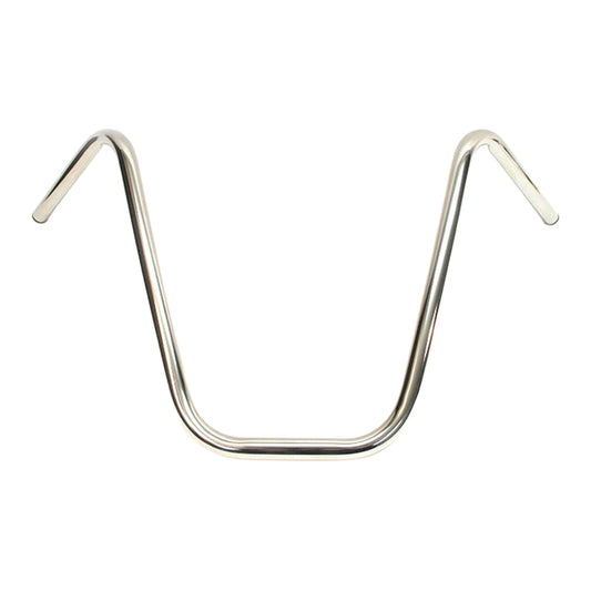Whites Handlebars 1 (HD) Ape Hanger 16