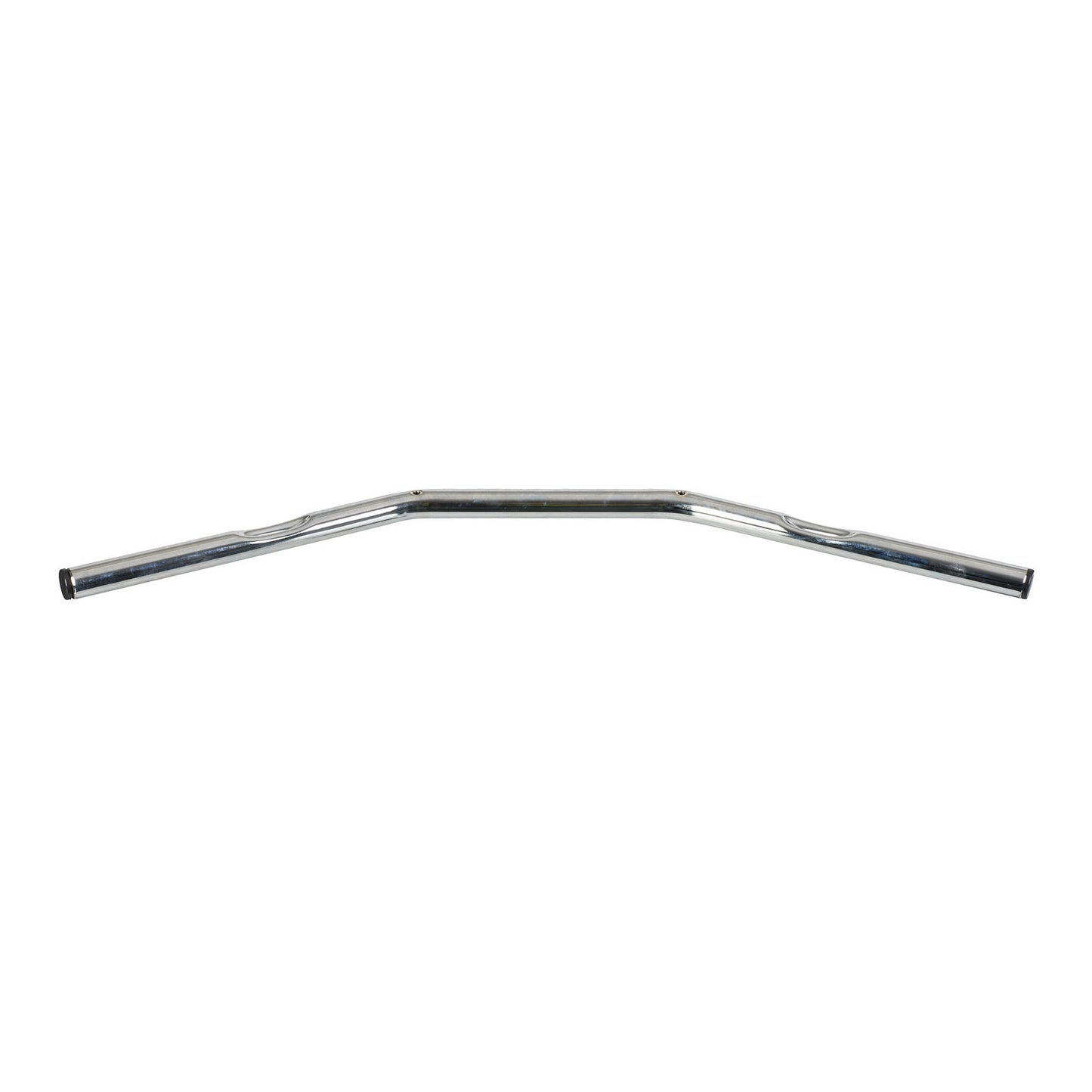 Whites Handlebars 1" (Hd) Drag 30" Dimpled