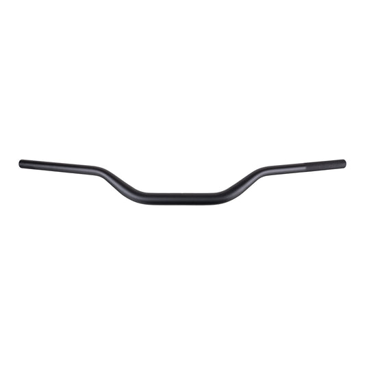 Whites Handlebar Taper AL6061 Black CR125 /CRF250-450 / KX250-450
