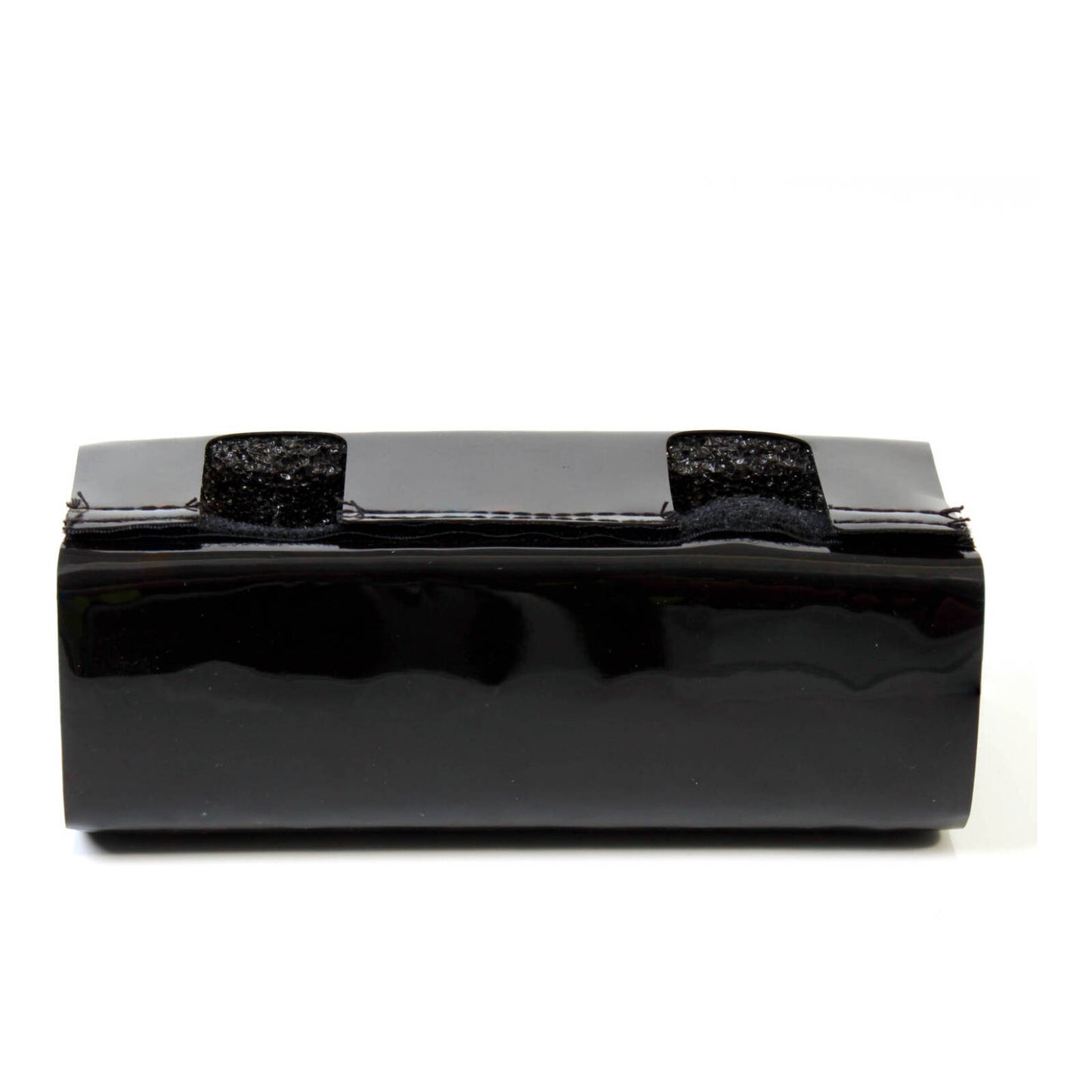 Whites Handlebar Pad Black Fits 1-1/8"