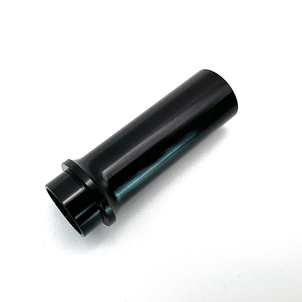 Axle reducer Sidekick fits S/Boost 157mm 65.5mm