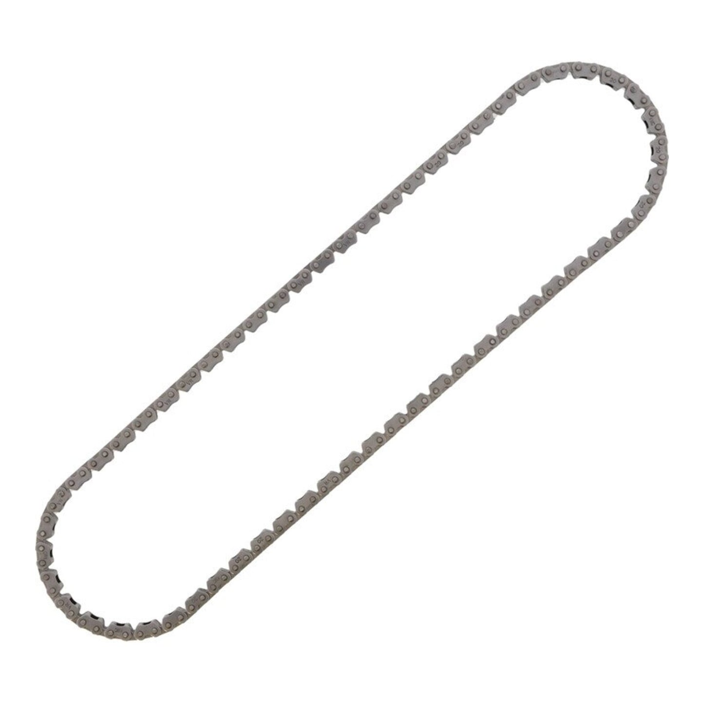 HOT CAMS CAMSHAFT CHAIN SILENT KIT YAMAHA YFM450 03-20 YFM400 02-08