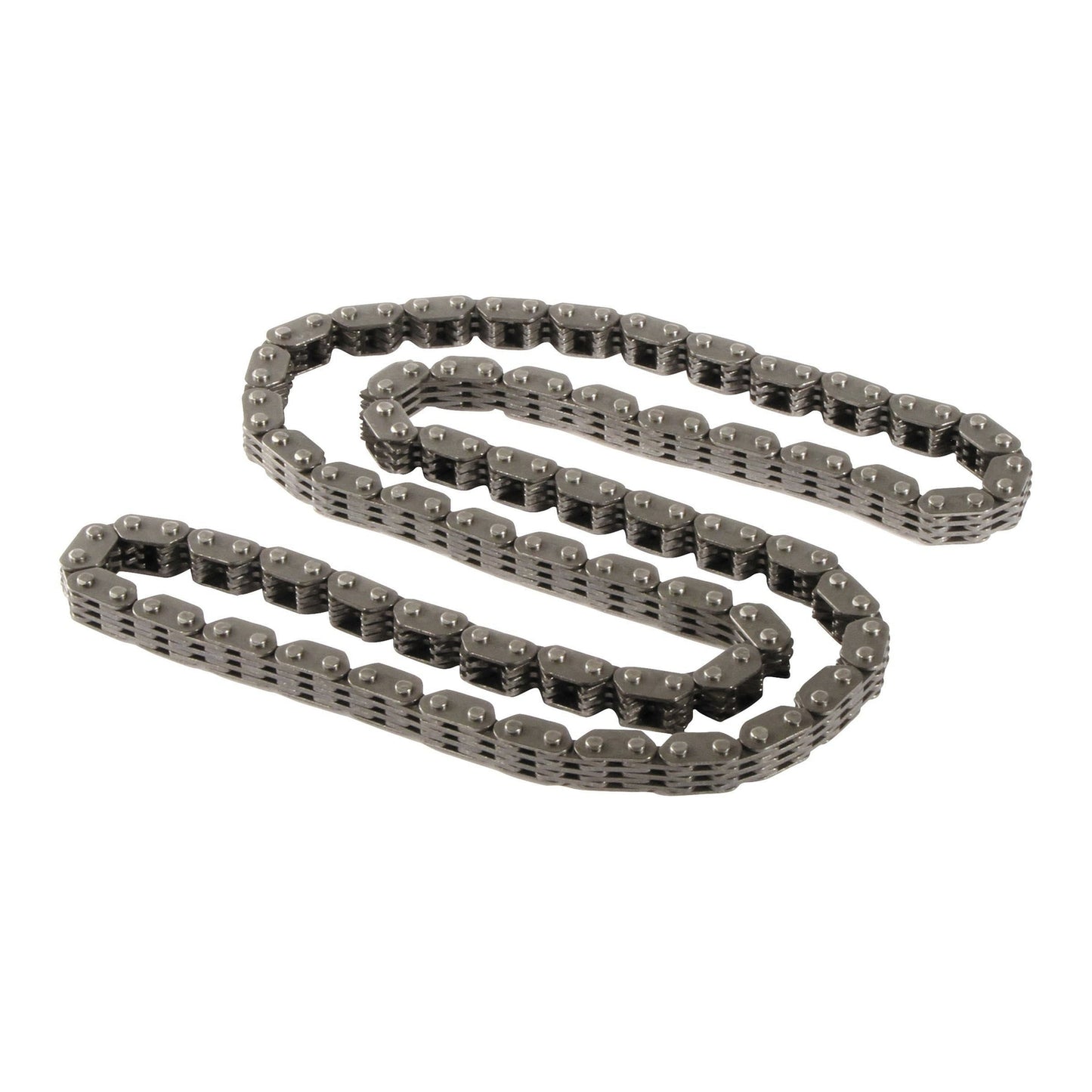 Cam Chain Silent Kit