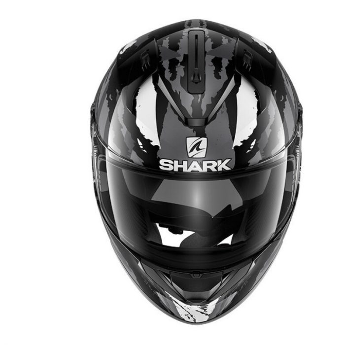 Shark Ridill OXYD