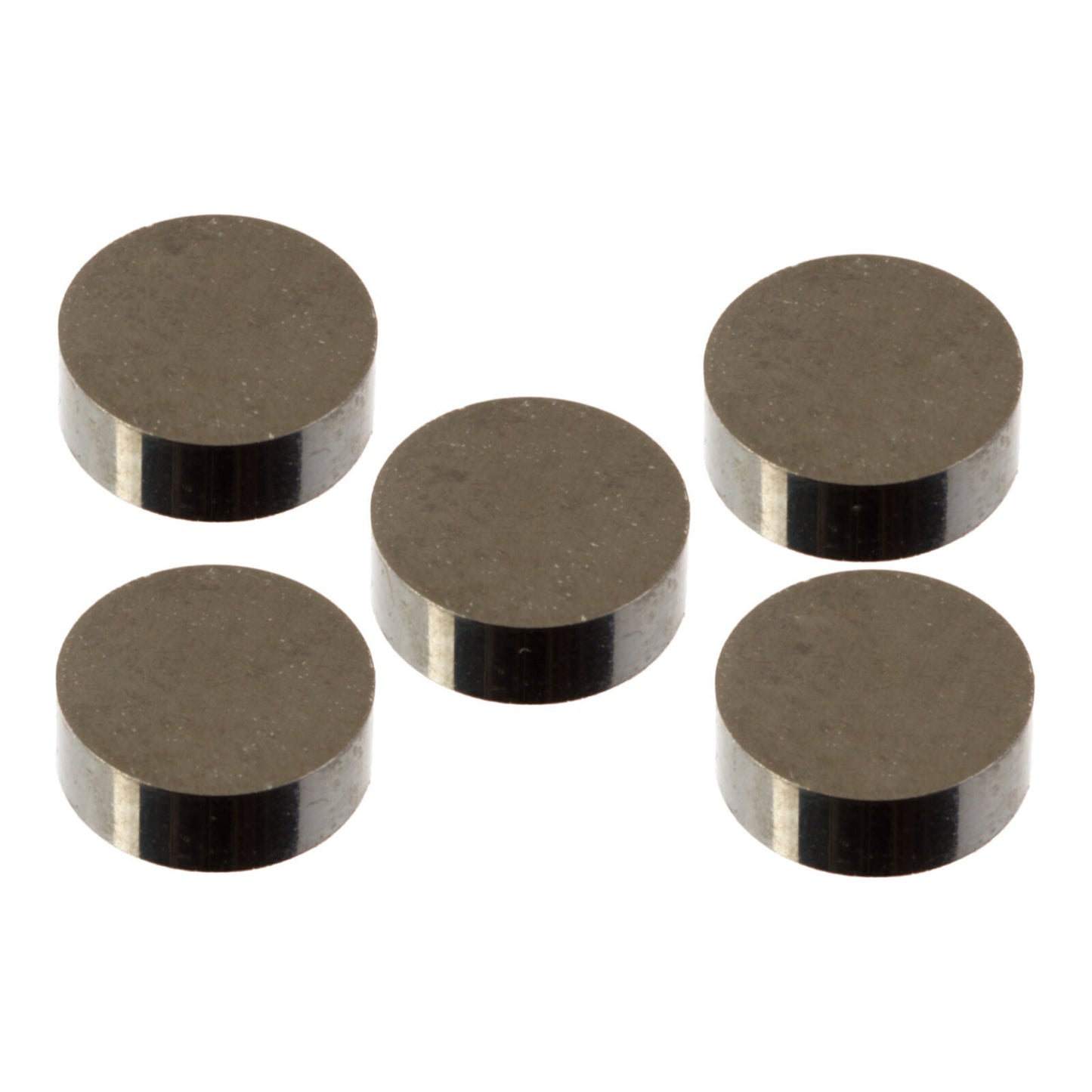 Whites Shim - 9.48mm x 1.55mm (5 Pack)