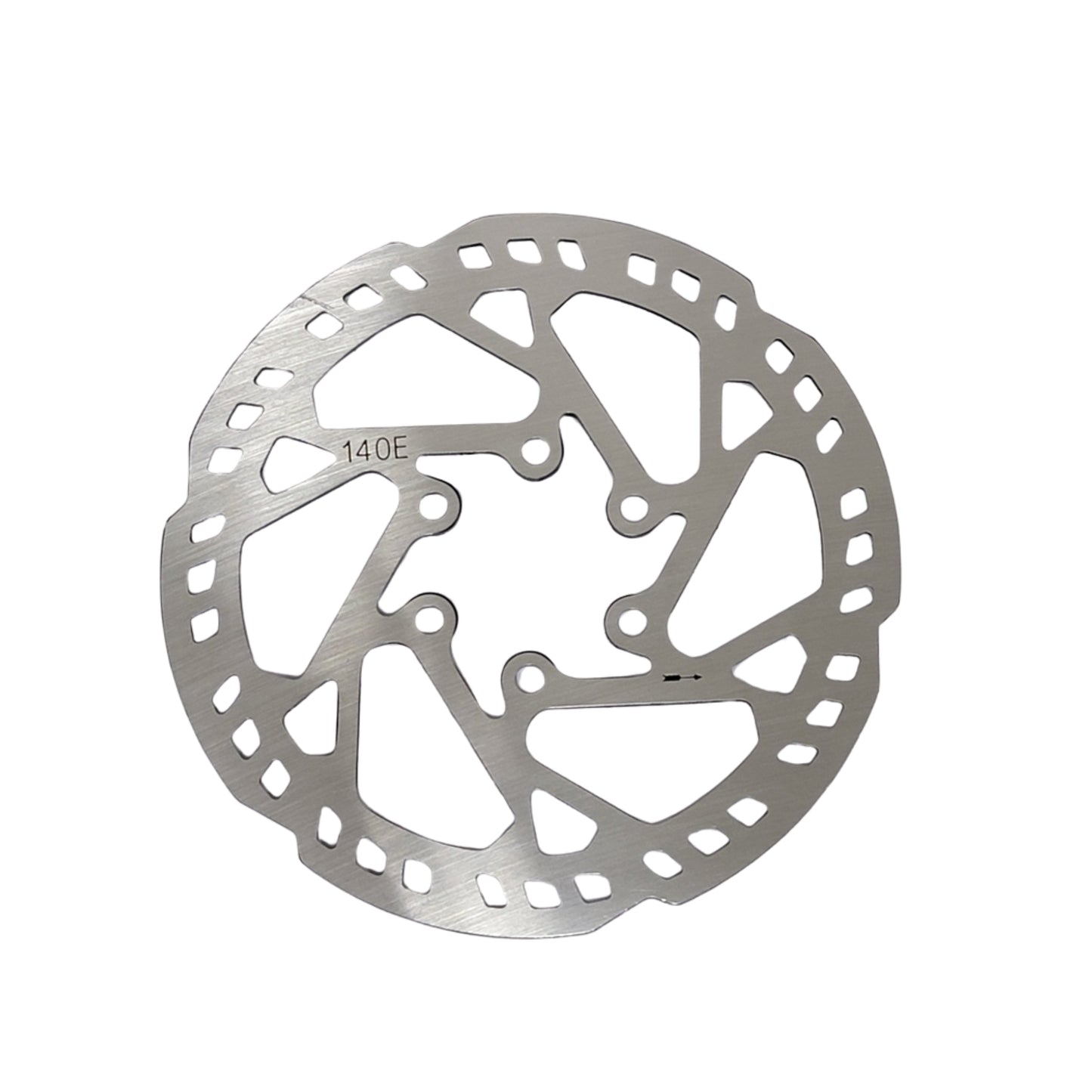 Charged 16 inch 20 inch Replacement Rotor