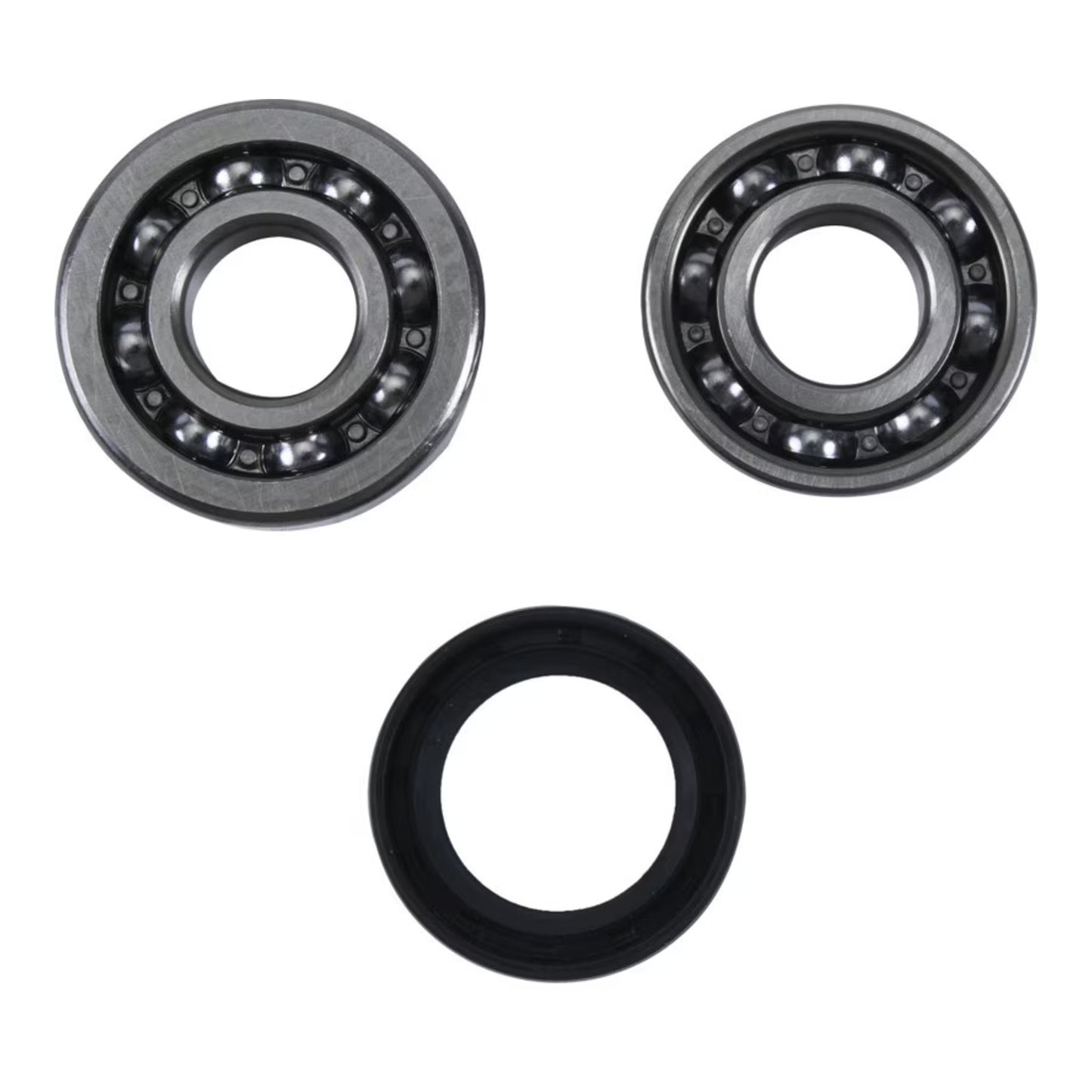 Counter Balancer Kit