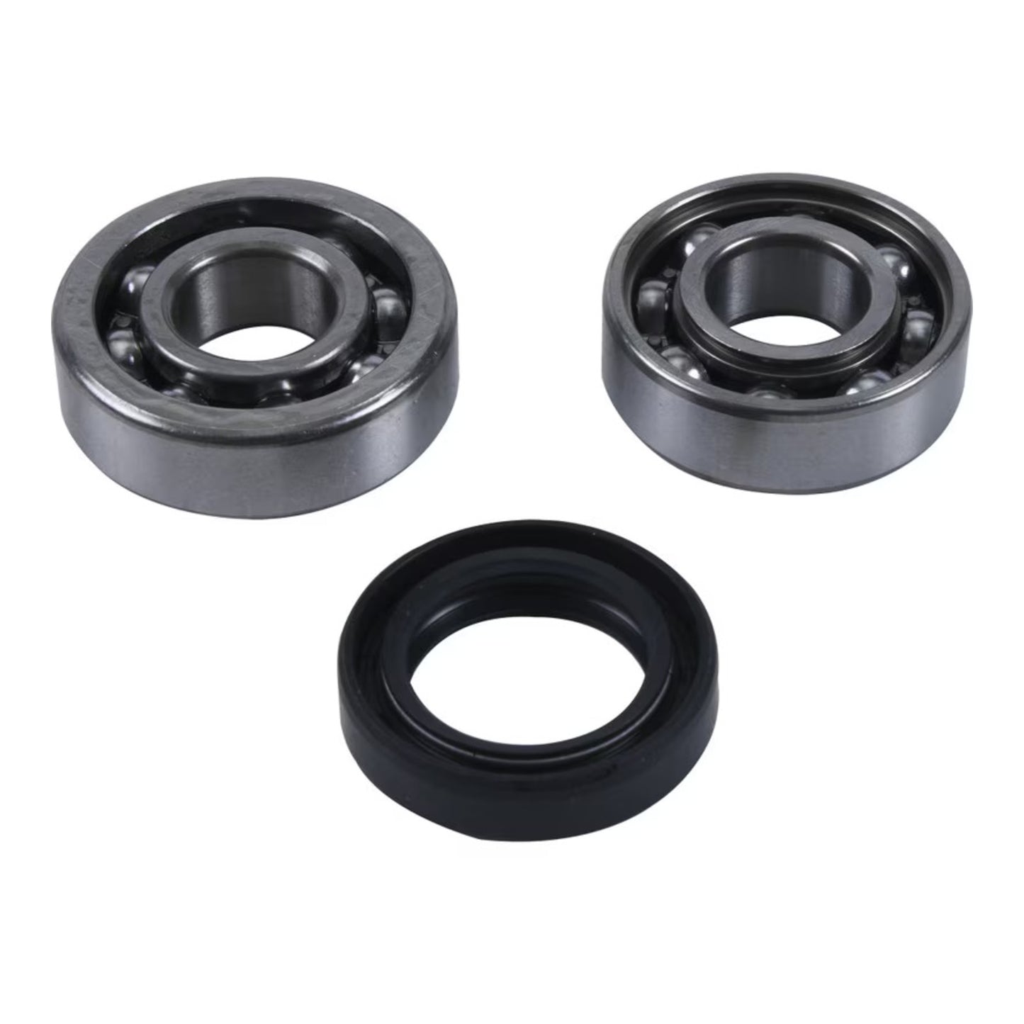 Counter Balancer Kit