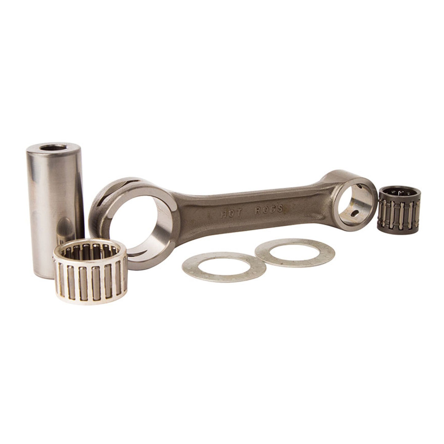 Connecting Rod Kit - Yamaha WR250 '91-'97 / YZ250 '90-'98