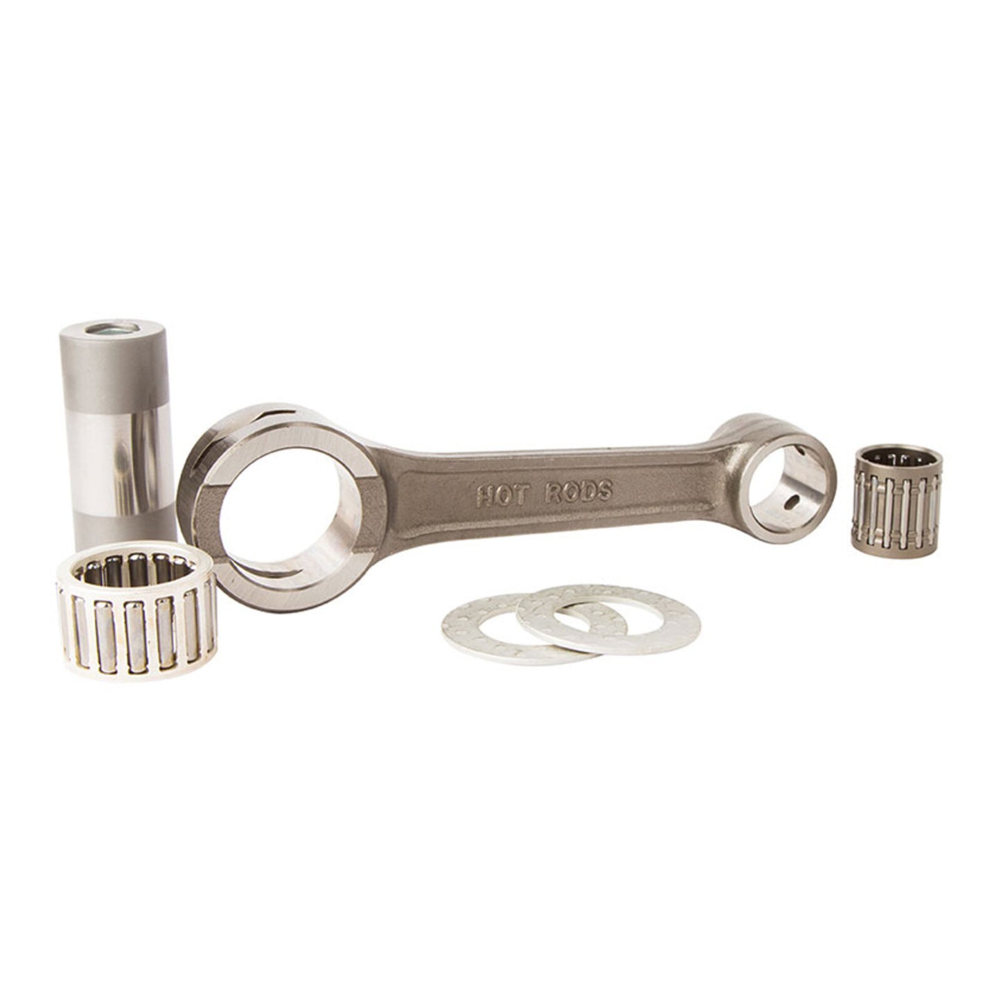 Connecting Rod Kit - Kawasaki KX250 '98-'07