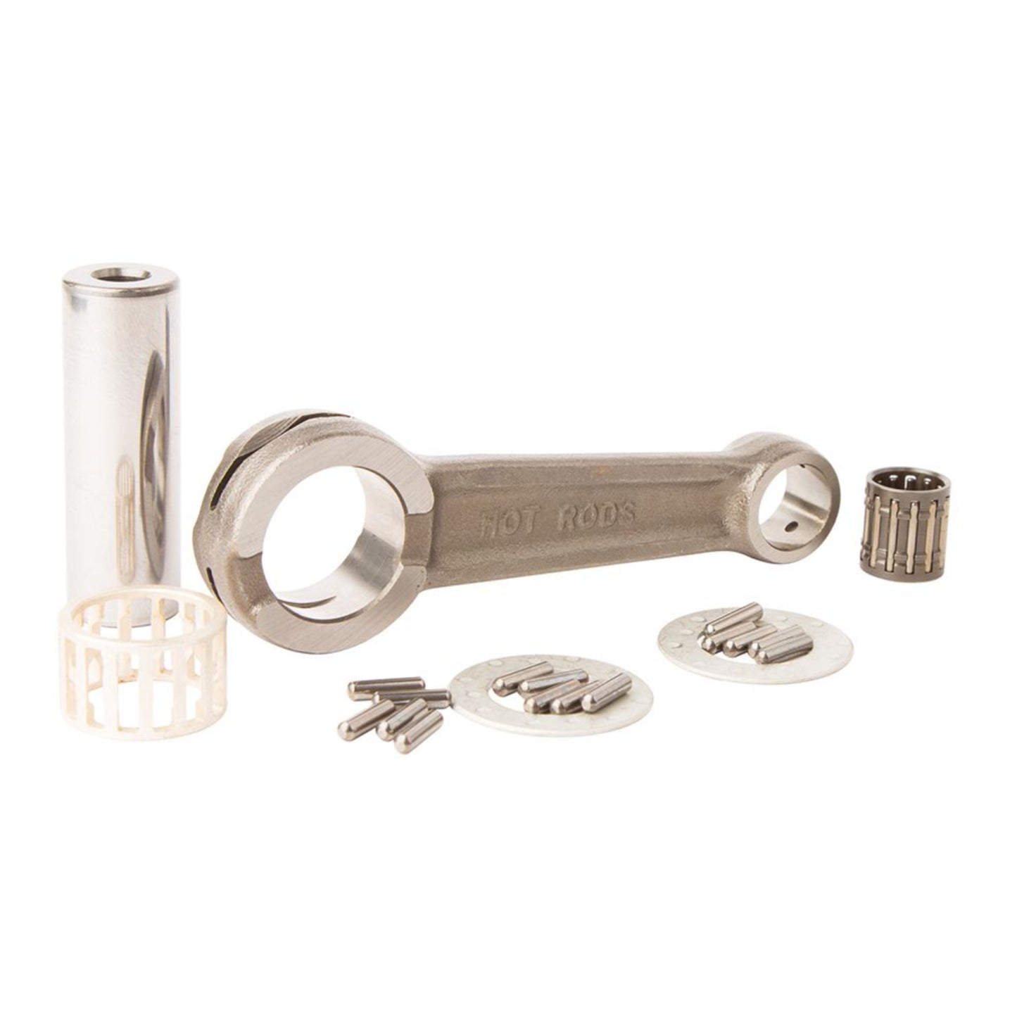 Connecting Rod Kit