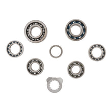Transmission Bearing Kit