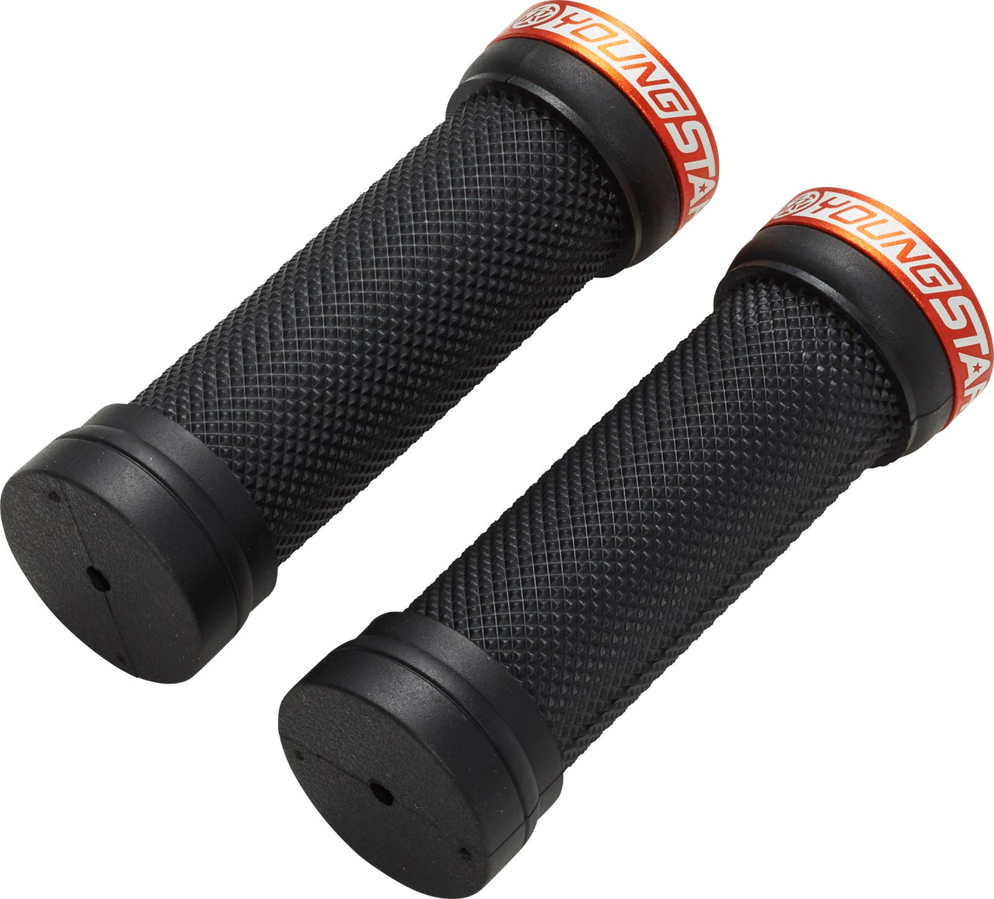 Handlebar Grips Junior Reverse Components