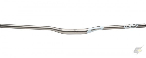 Handlebars Reverse Components - Base 790 - 31.8