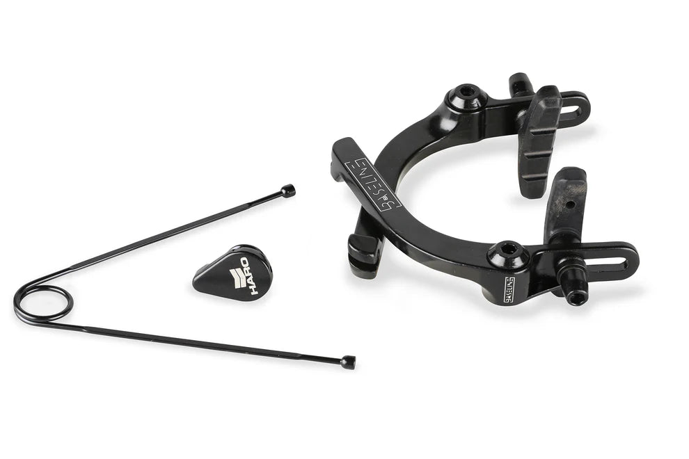 Haro Baseline Rear Brake