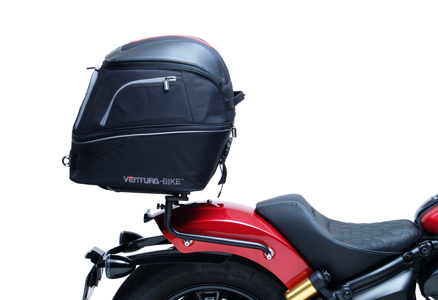 Indian Indian Scout 101, Classic, Bobber, Sport Sixty Bobber (25 - >)