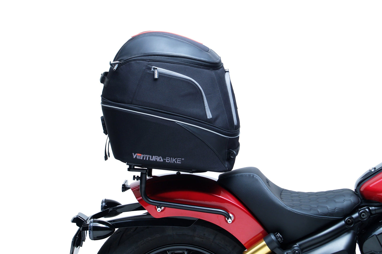 Indian Indian Scout 101, Classic, Bobber, Sport Sixty Bobber (25 - >)