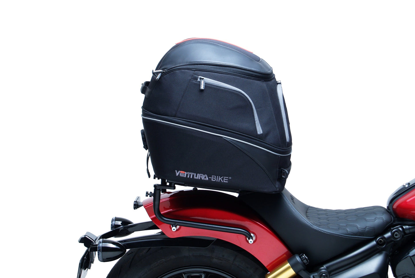 Indian Indian Scout 101, Classic, Bobber, Sport Sixty Bobber (25 - >)