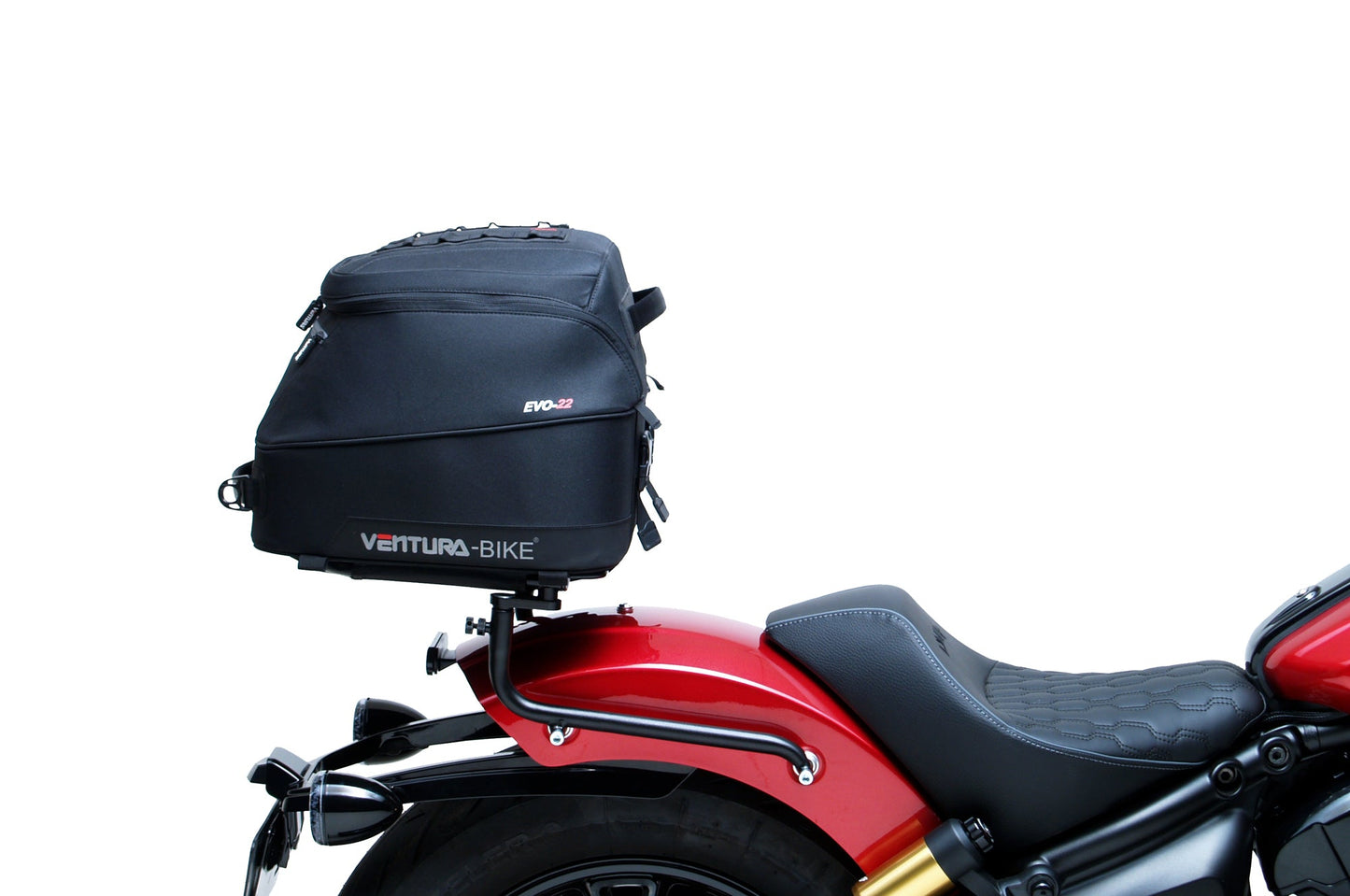 Indian Indian Scout 101, Classic, Bobber, Sport Sixty Bobber (25 - >)