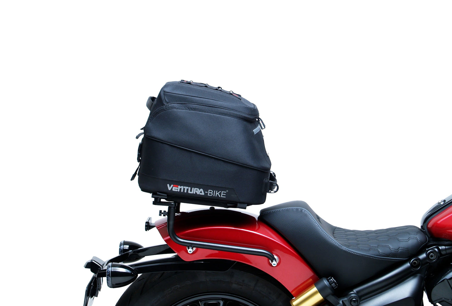 Indian Indian Scout 101, Classic, Bobber, Sport Sixty Bobber (25 - >)