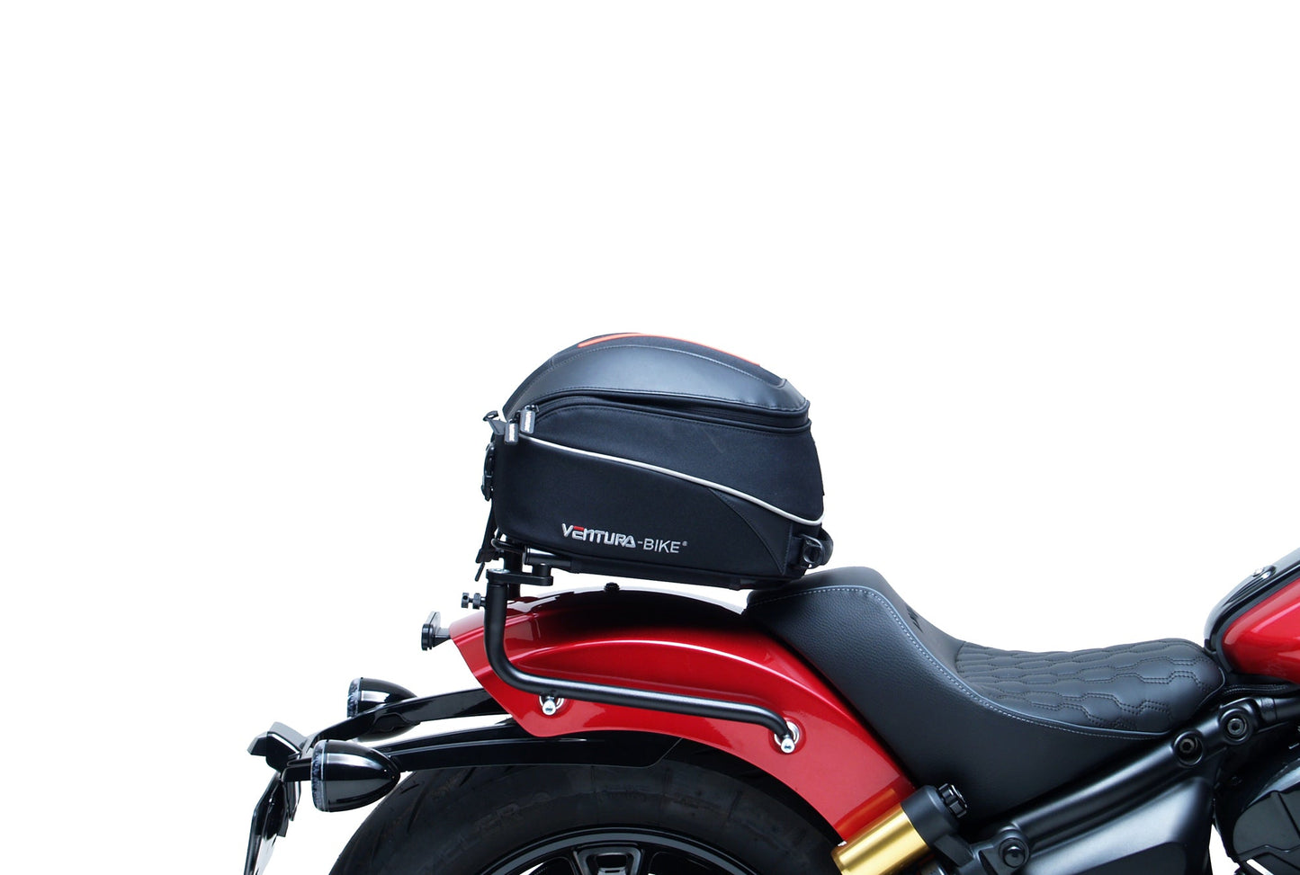 Indian Indian Scout 101, Classic, Bobber, Sport Sixty Bobber (25 - >)