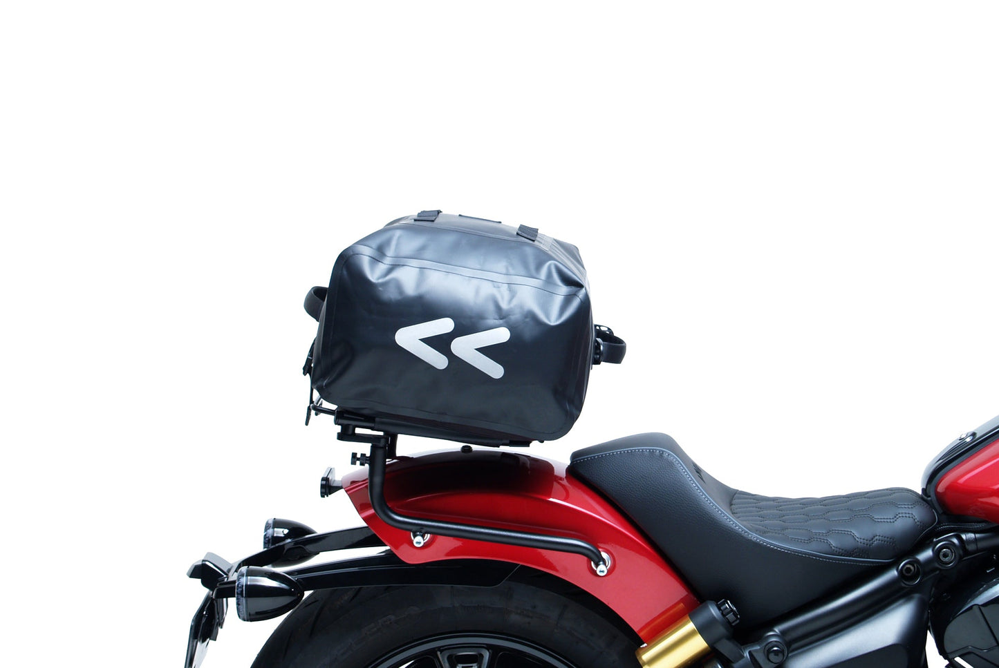 Indian Indian Scout 101, Classic, Bobber, Sport Sixty Bobber (25 - >)