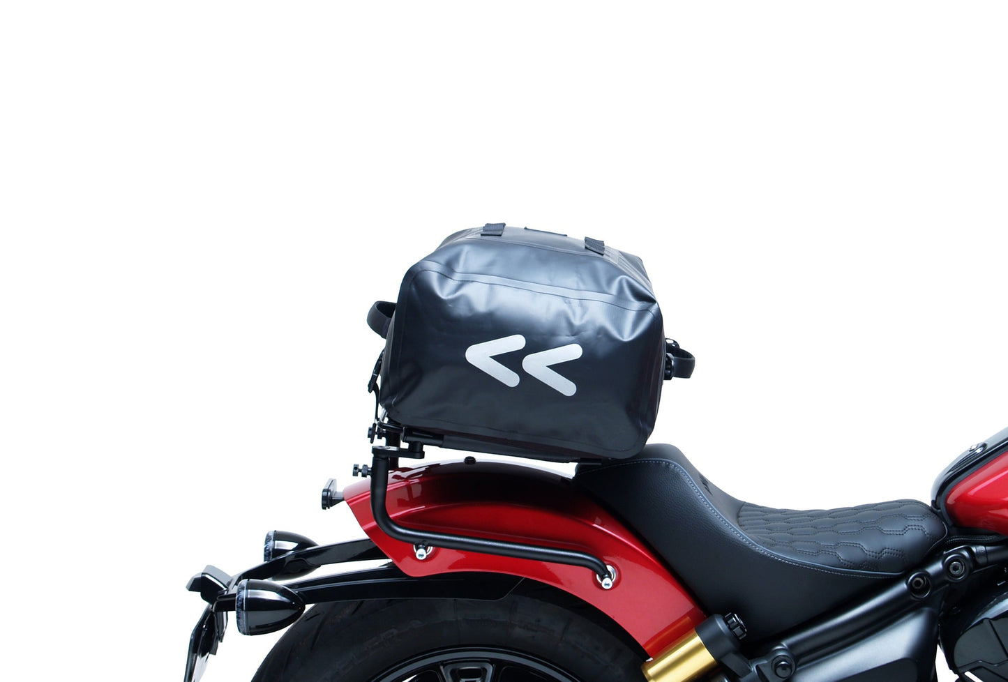 Indian Indian Scout 101, Classic, Bobber, Sport Sixty Bobber (25 - >)