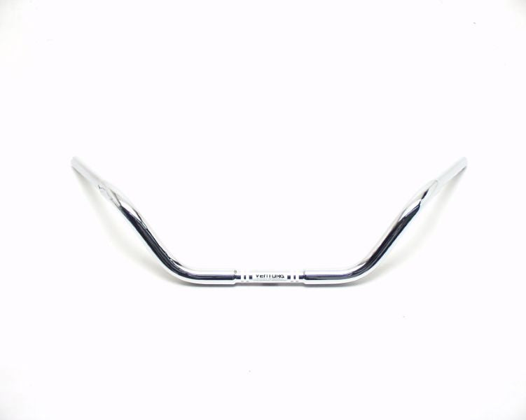Cruiser Bars - 1 & 1 1/4"