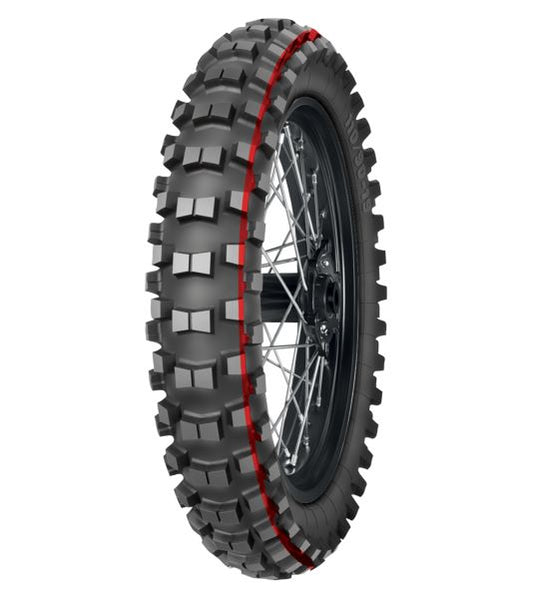 Motocross Tyres - Kids/Youth