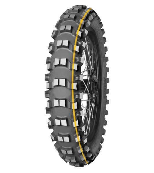 Terra Force EX SM Enduro tyres (c18)