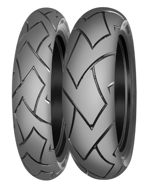 Mitas Terra Force R 90/10 90/90-21