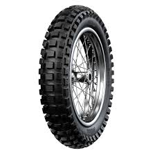 Speedway & Flat Track Tyres