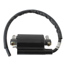 J&N Ignition Coil (160-01052)