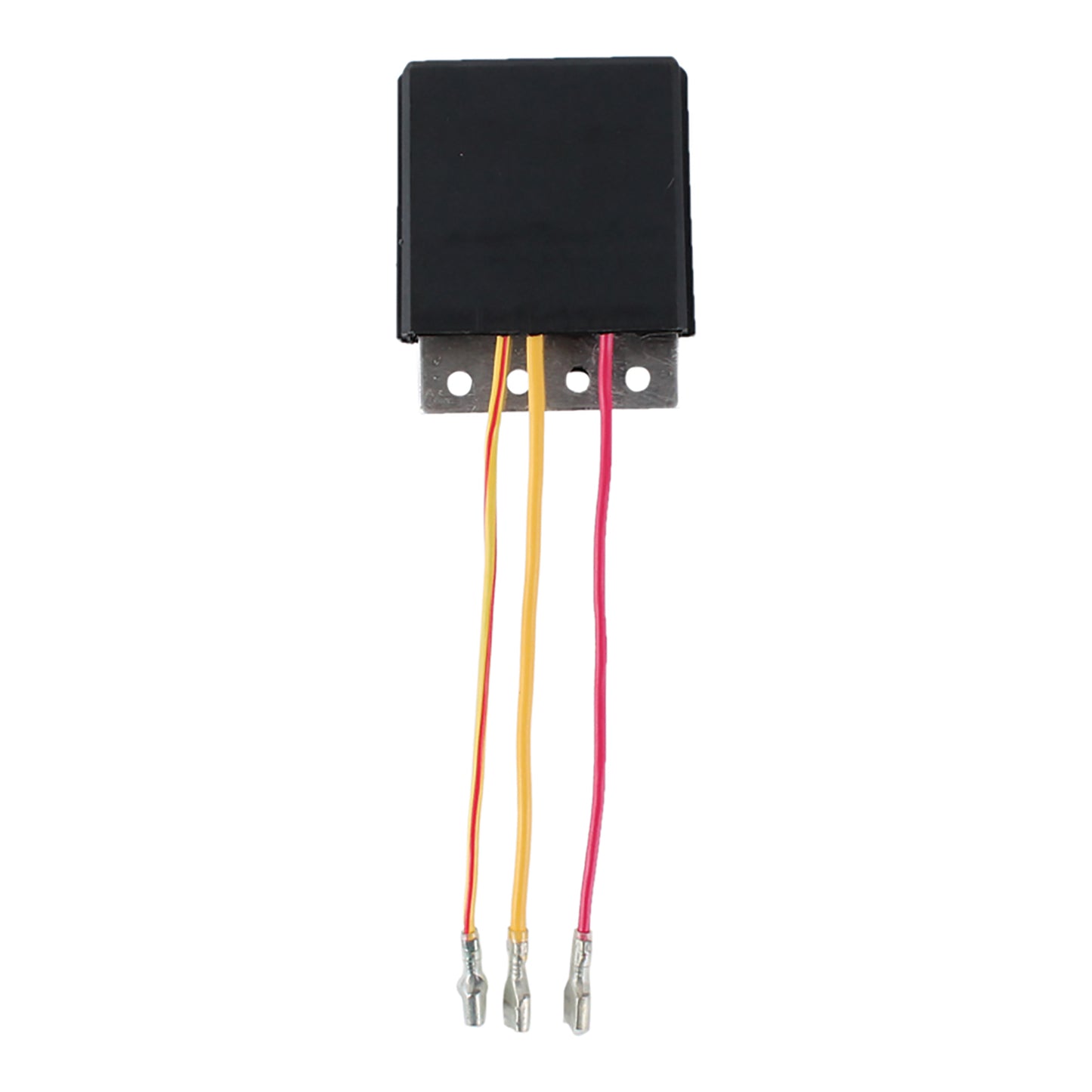 J&N Regulator Rectifier (230-22116)