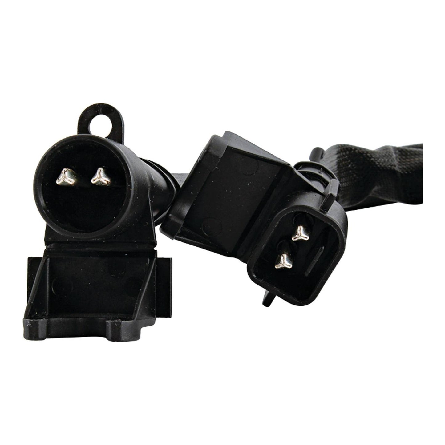 J&N Regulator (230-22135)