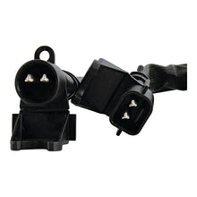 J&N Regulator (230-22135)