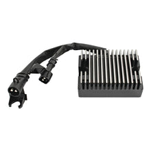 J&N Regulator (230-22135)