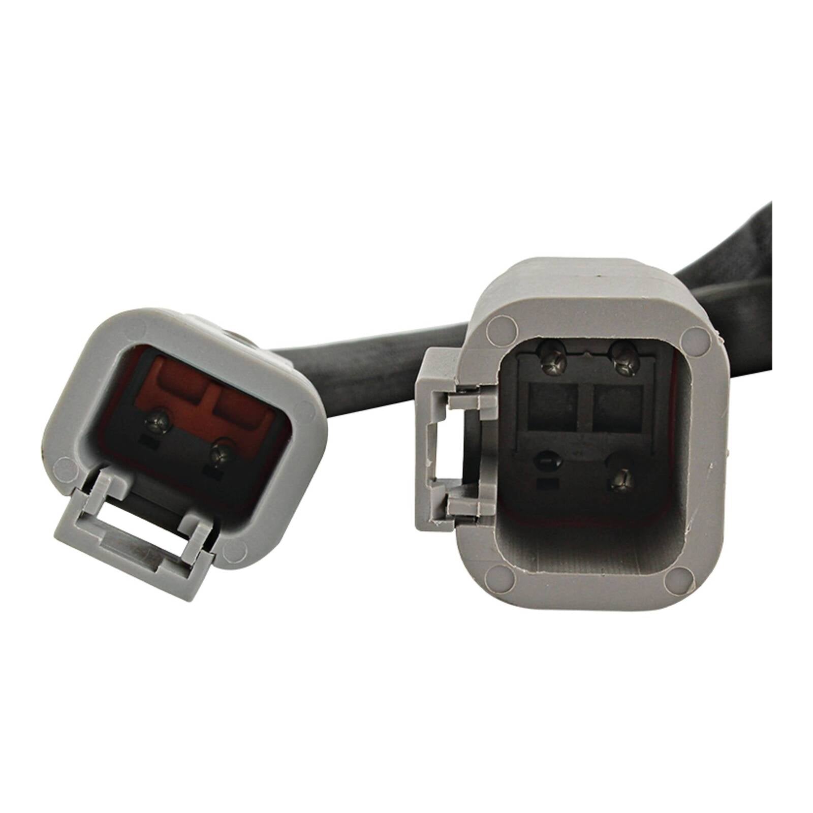 J&N Regulator (230-22136)