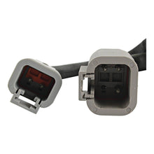 J&N Regulator (230-22136)