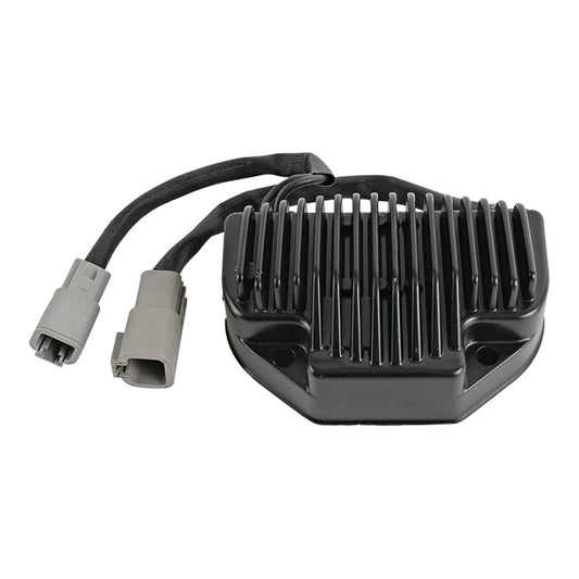 J&N Regulator (230-22136)