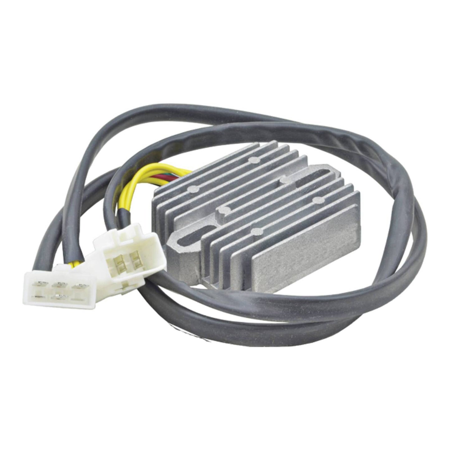 J&N Regulator Rectifier (230-58043)