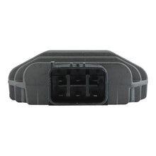 J&N Regulator (230-58048)